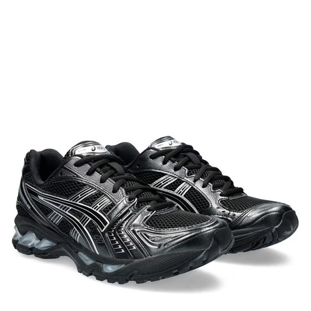 Asics Gel Kayano 14 Black