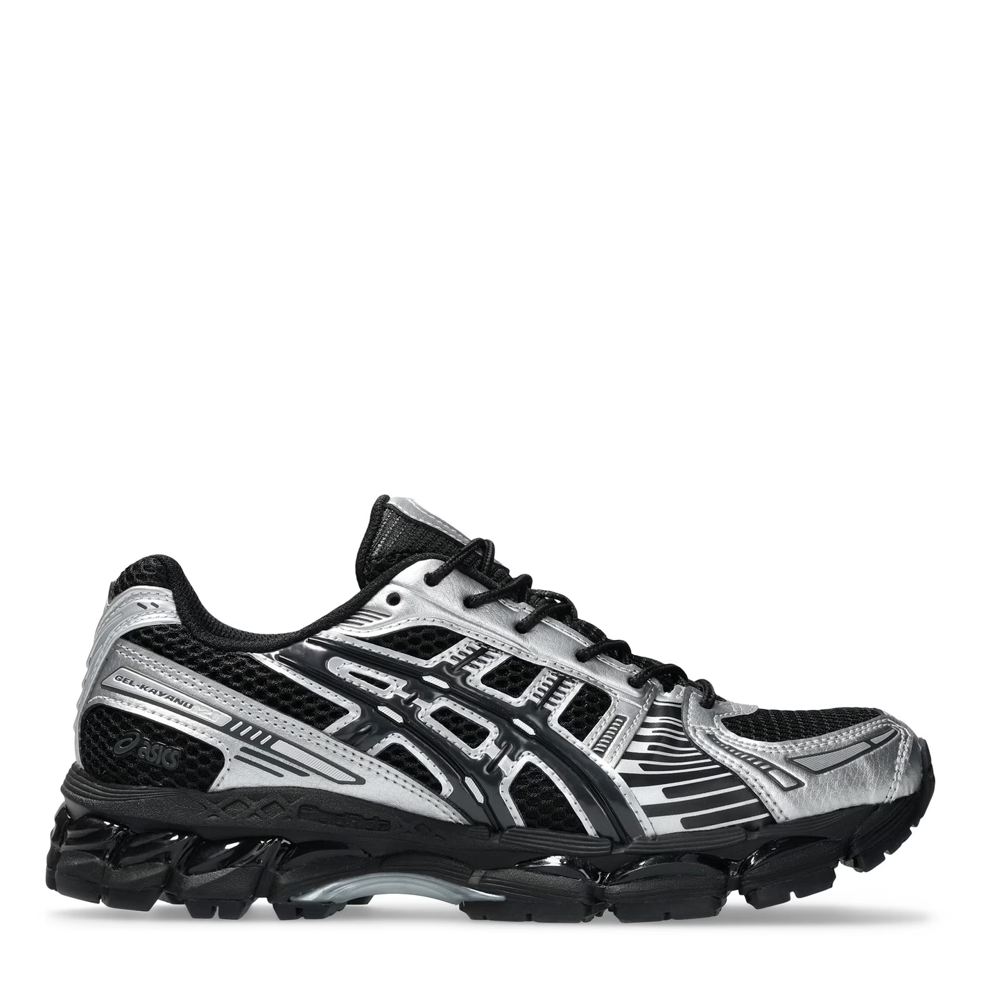 ASICS GEL-Kayano 12.1 Trainers