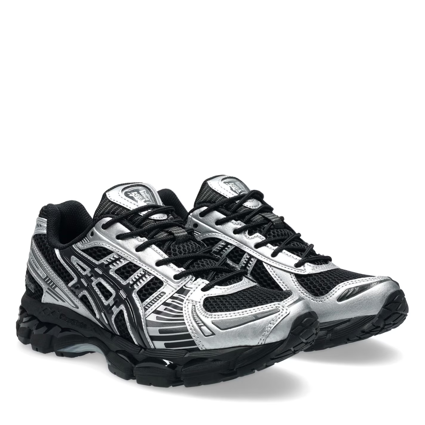 ASICS GEL-Kayano 12.1 Trainers