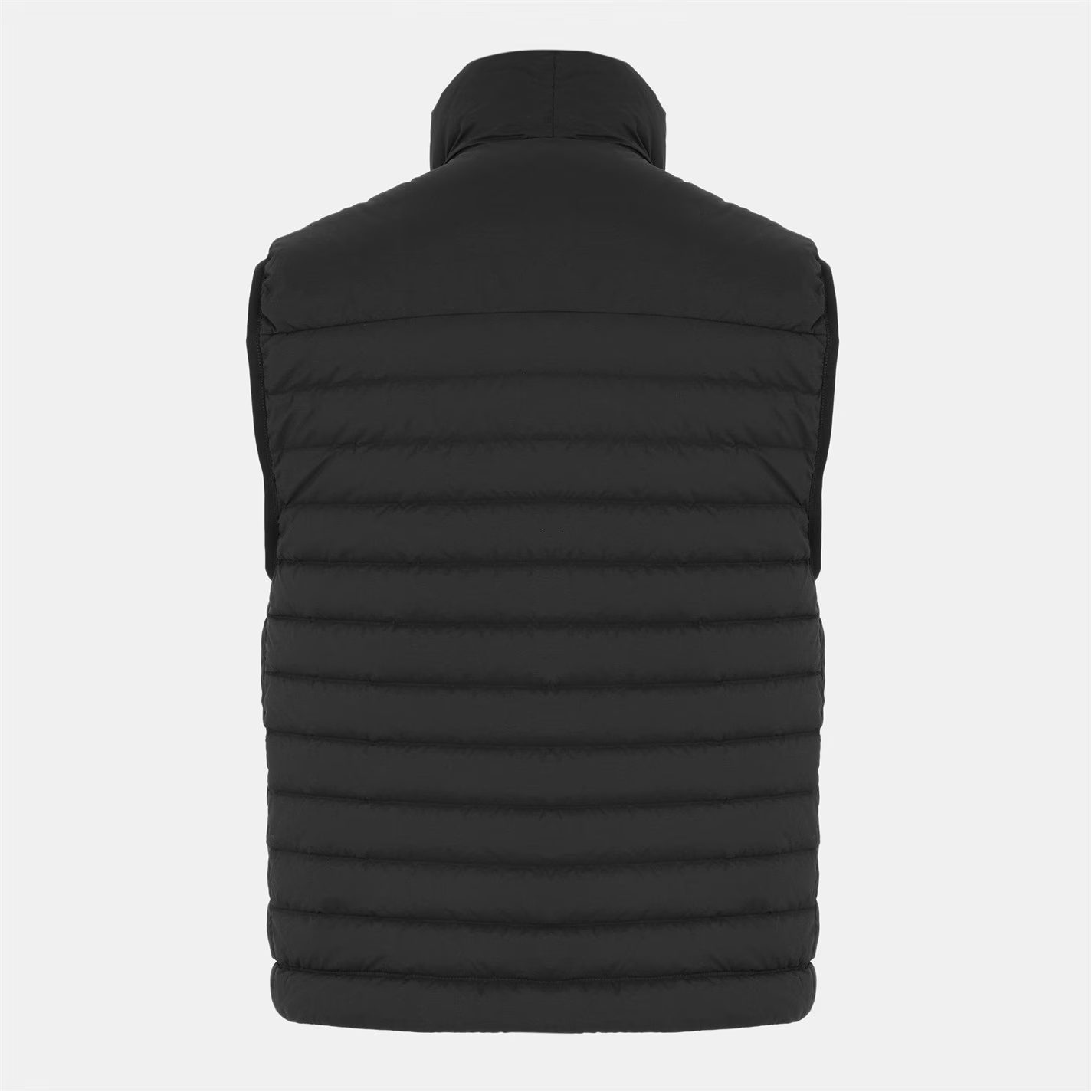 STONE ISLAND Loom Vest Gilet
