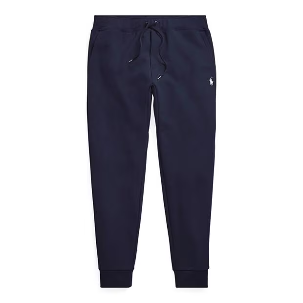 Ralph Lauren Zip Hoodie Full Tracksuit Navy