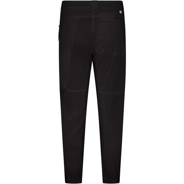 Cp Company Stretch Cargo Black