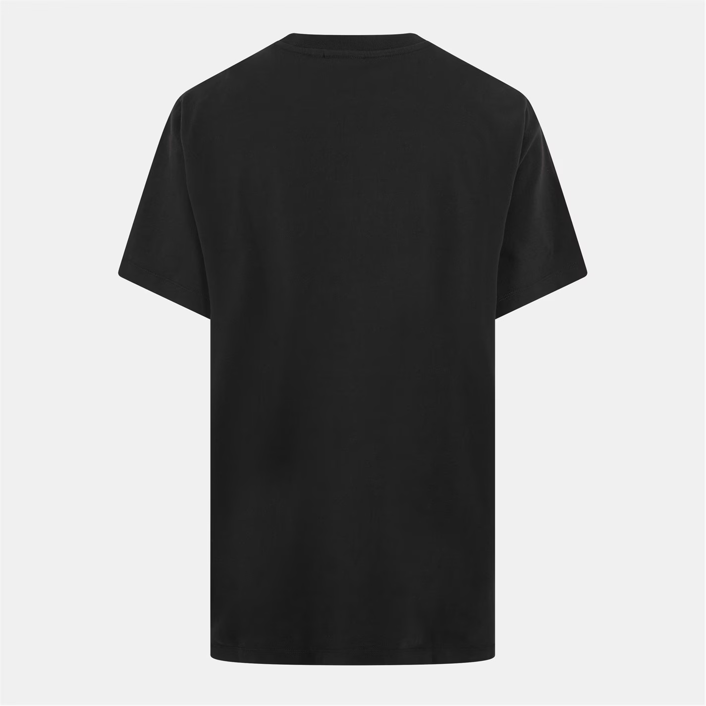Canada Goose Emersen T-Shirt Black