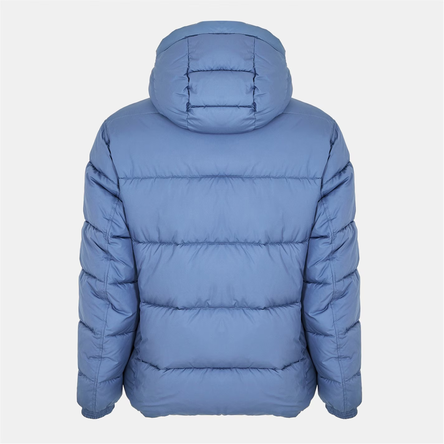 Boss Hbo Omaris Puffer Blue
