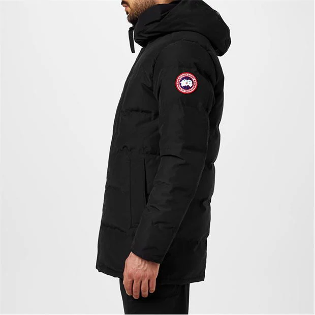 CANADA GOOSE Carson Parka