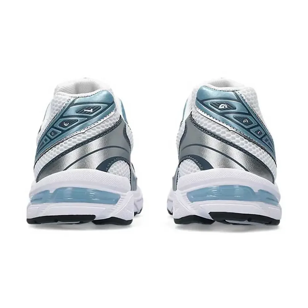 Asics Gel 1130 Shark Skin