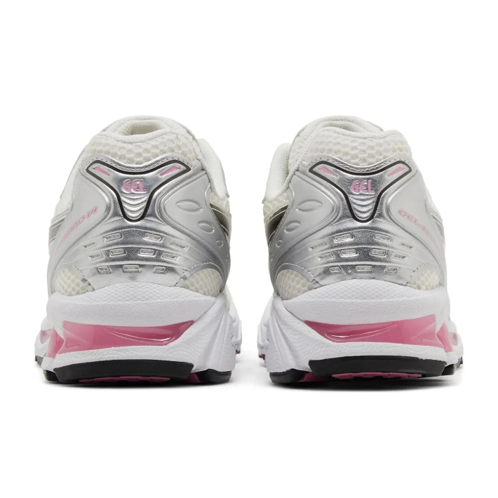 Asics Gel Kayano 14 Cream Sweet Pink