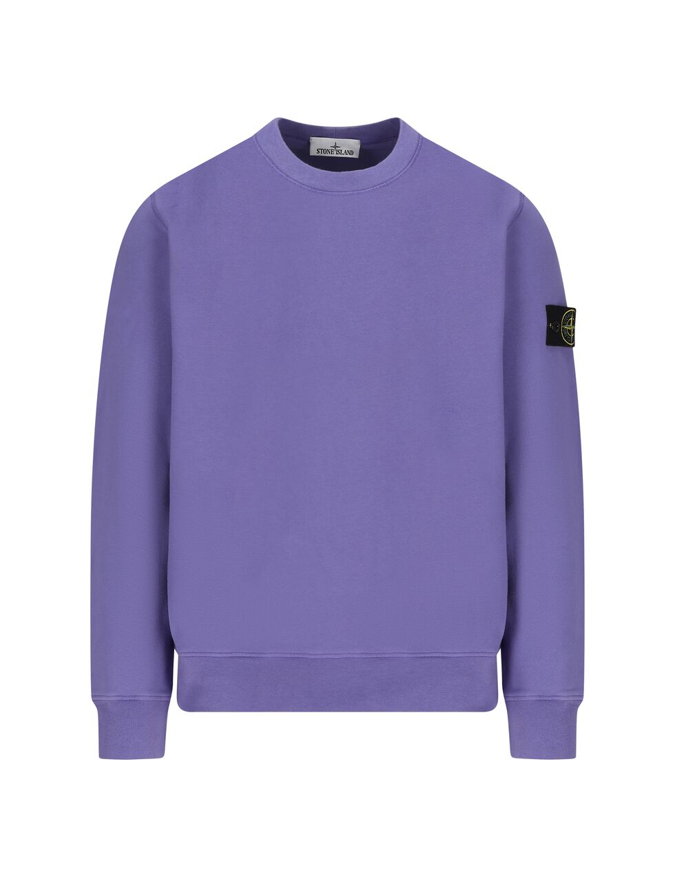 Stone island jumper with hood sales