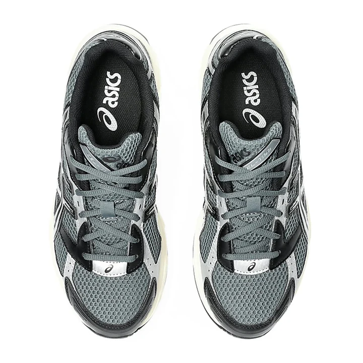 Asics Gel-1130 Steel Grey Black