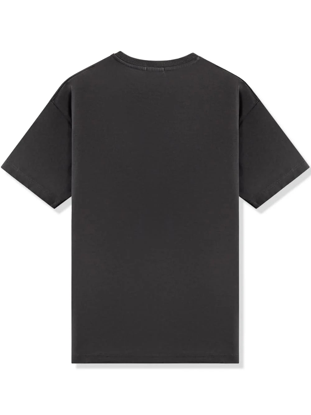 Kith Quinn T-Shirt Black