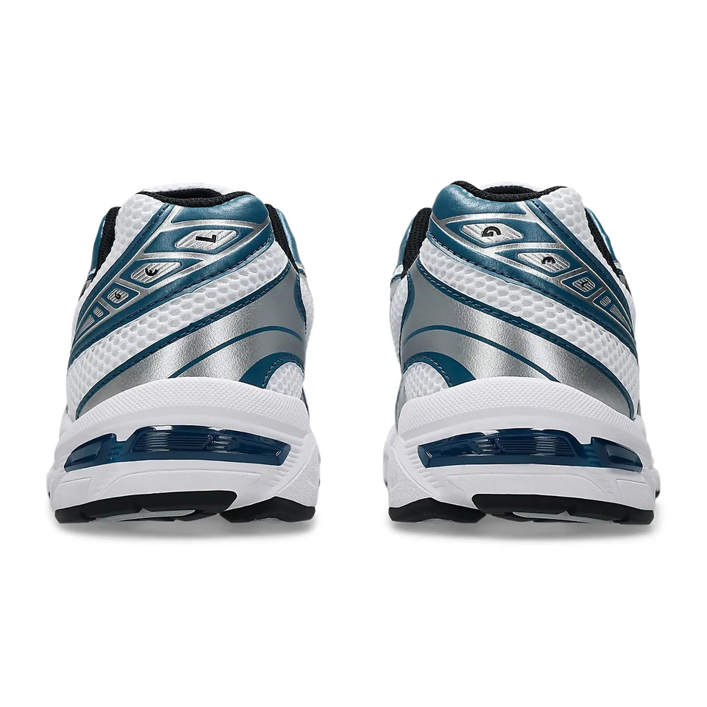 Asics Gel 1130 'Restful Teal White'