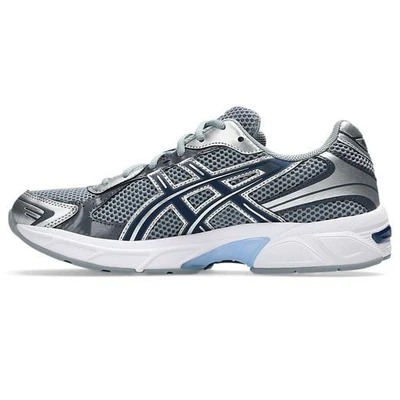 Asics Gel 1130 'Gravel Pure Silver'