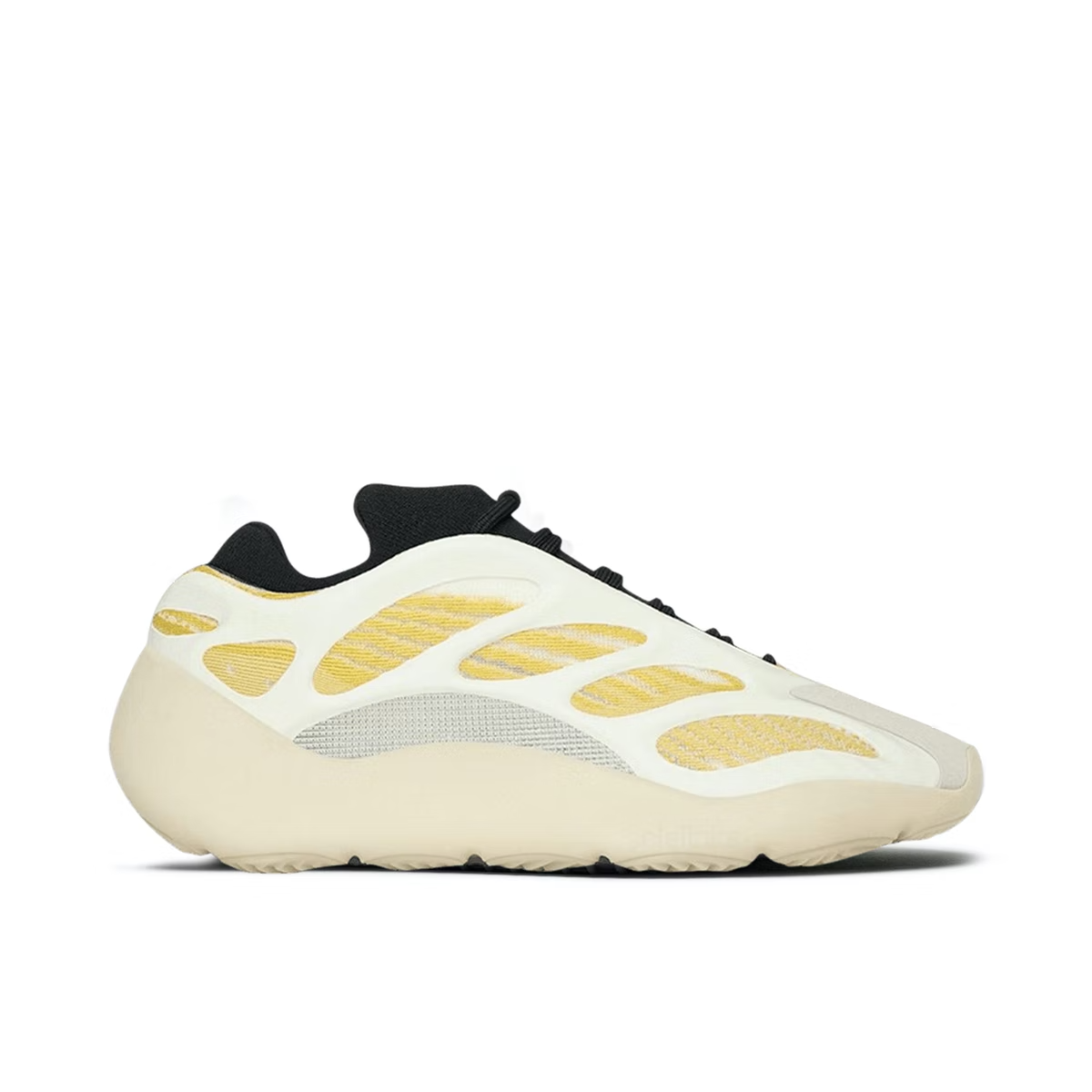 Yeezy Boost 700 V3 Safflower
