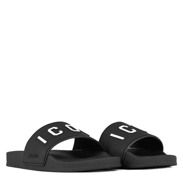 Dsquared2 Icon Sliders