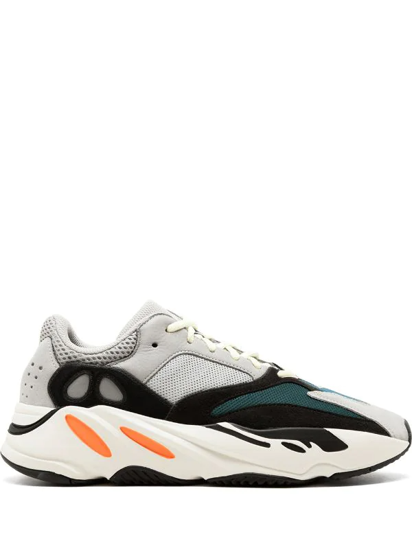 Nike yeezy wave runner online