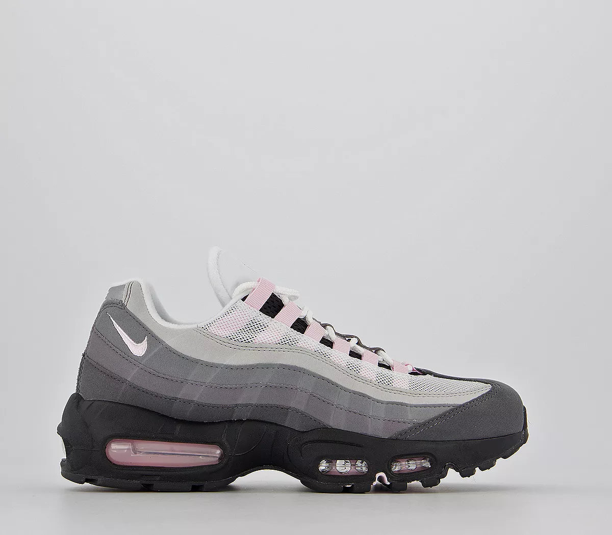 Nike air max deals foam