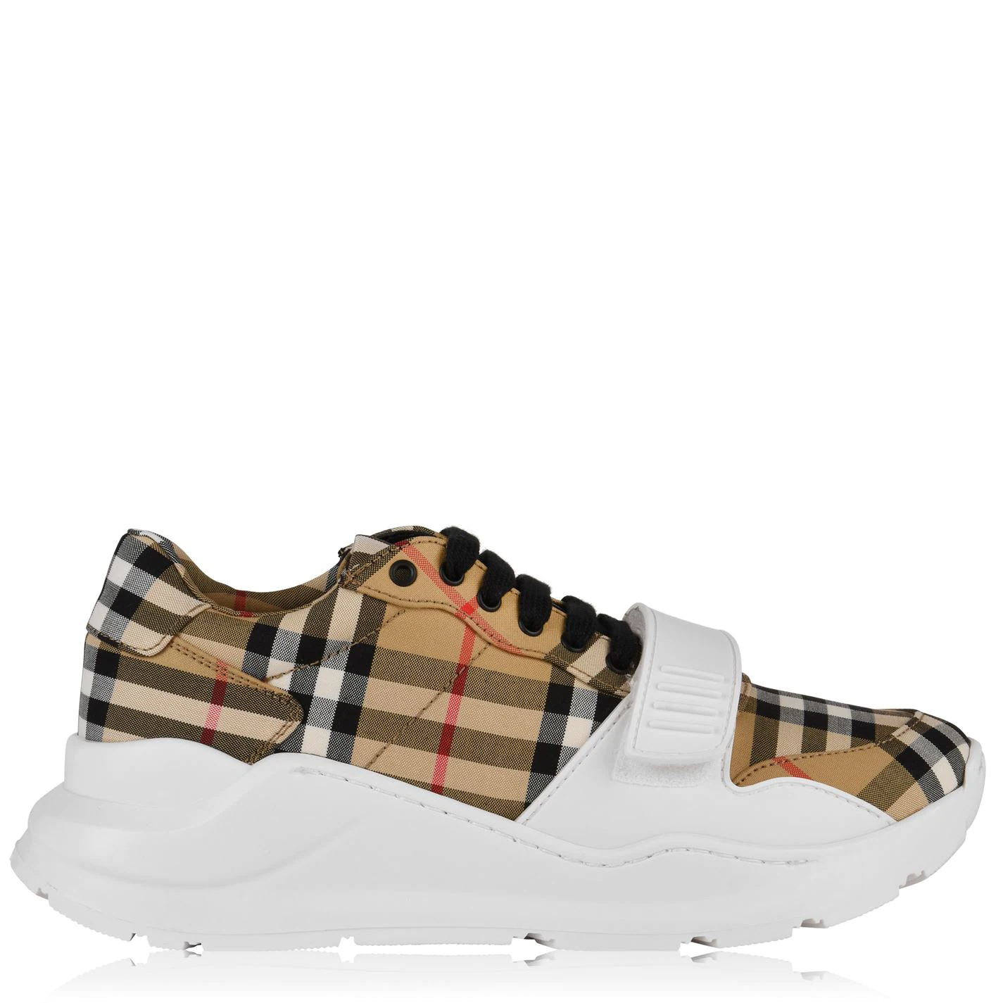 Burberry Women's Regis Runners
