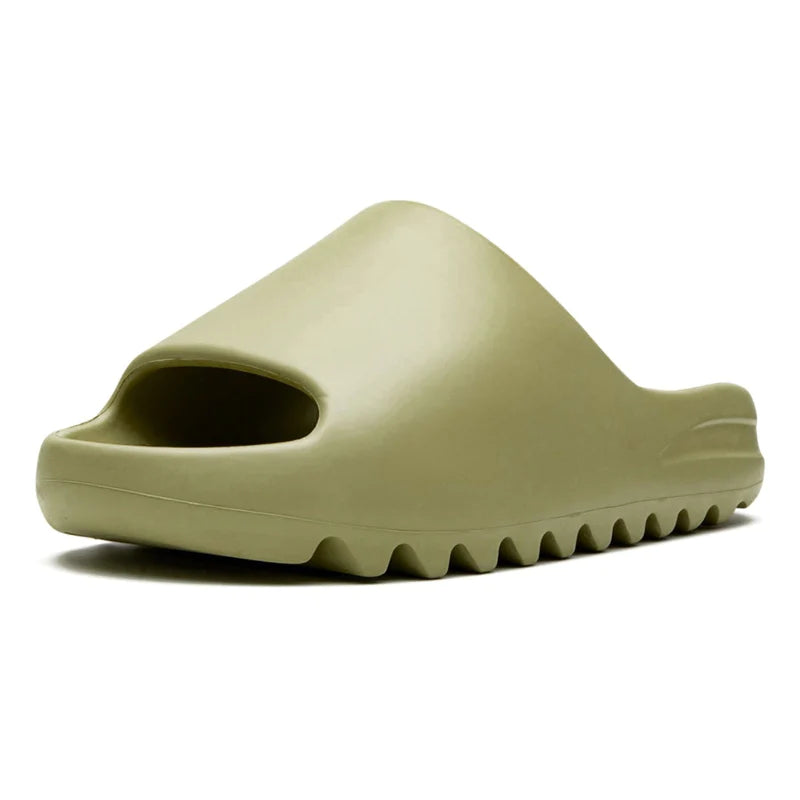Yeezy Slide Resin