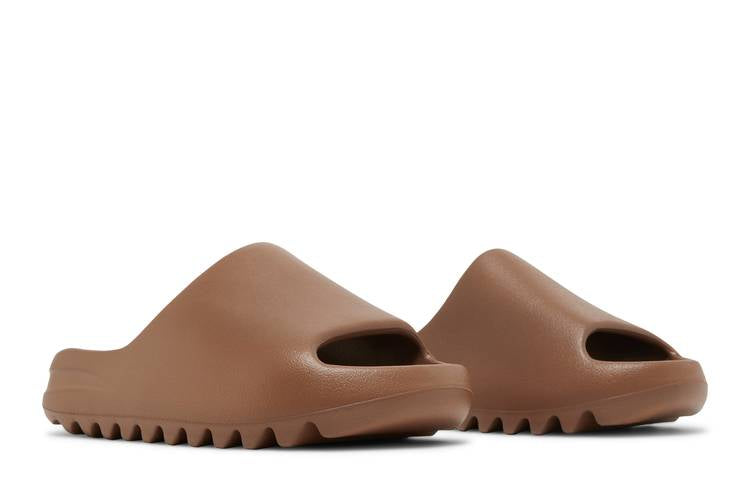 Yeezy Slide Flax