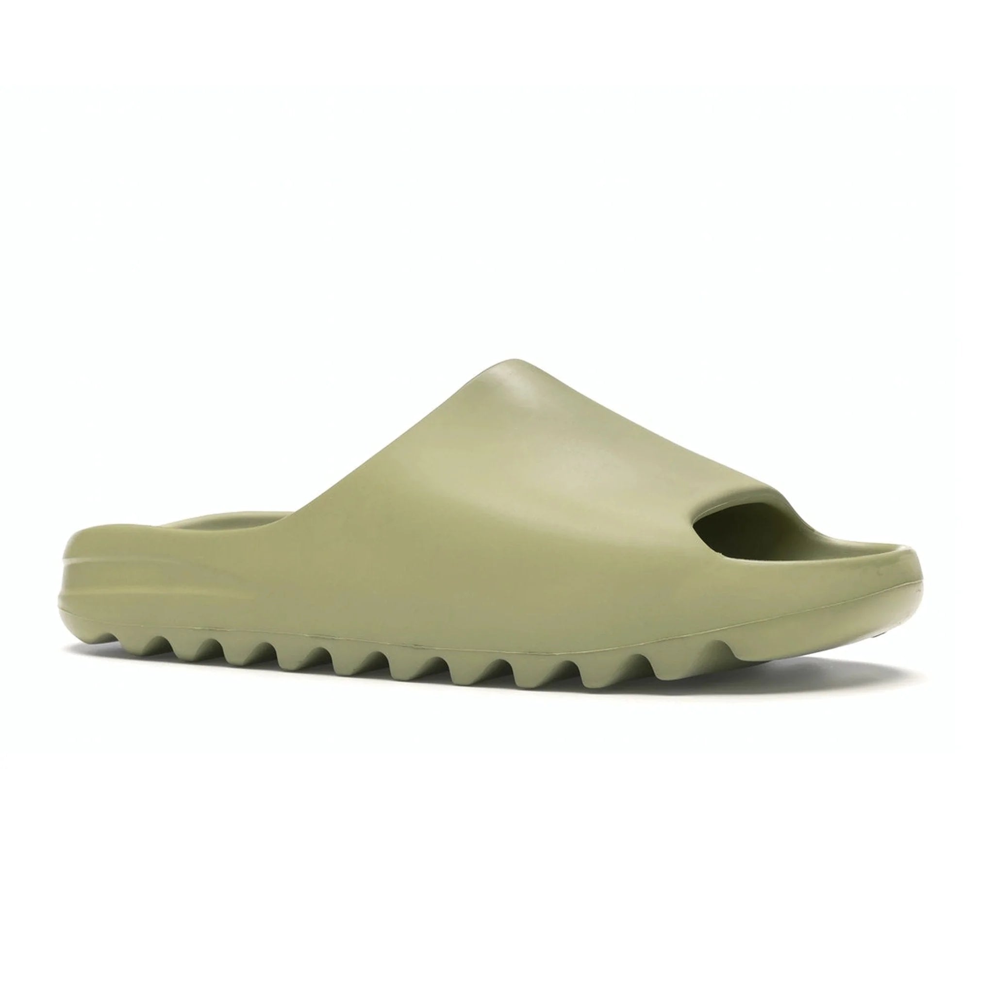 Yeezy Slide Resin