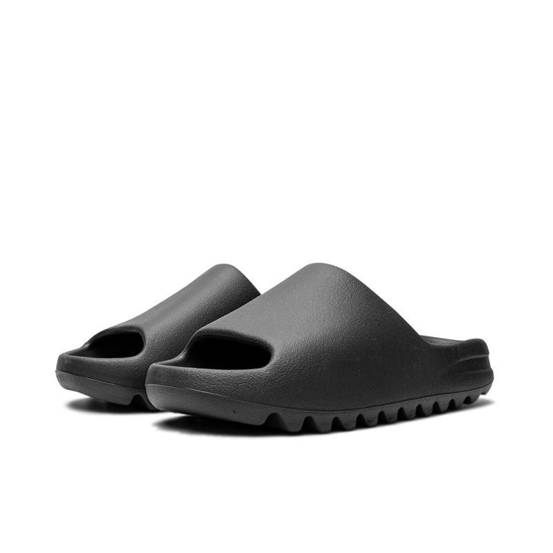 Yeezy Slide Onyx