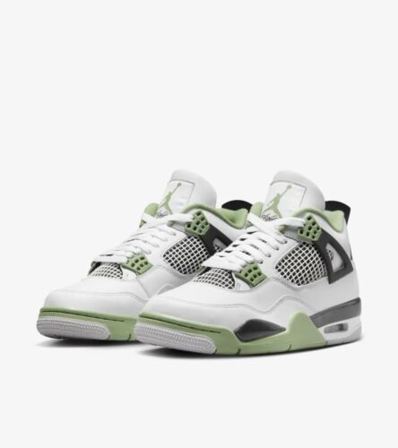 Air Jordan 4 Seaform Wmns