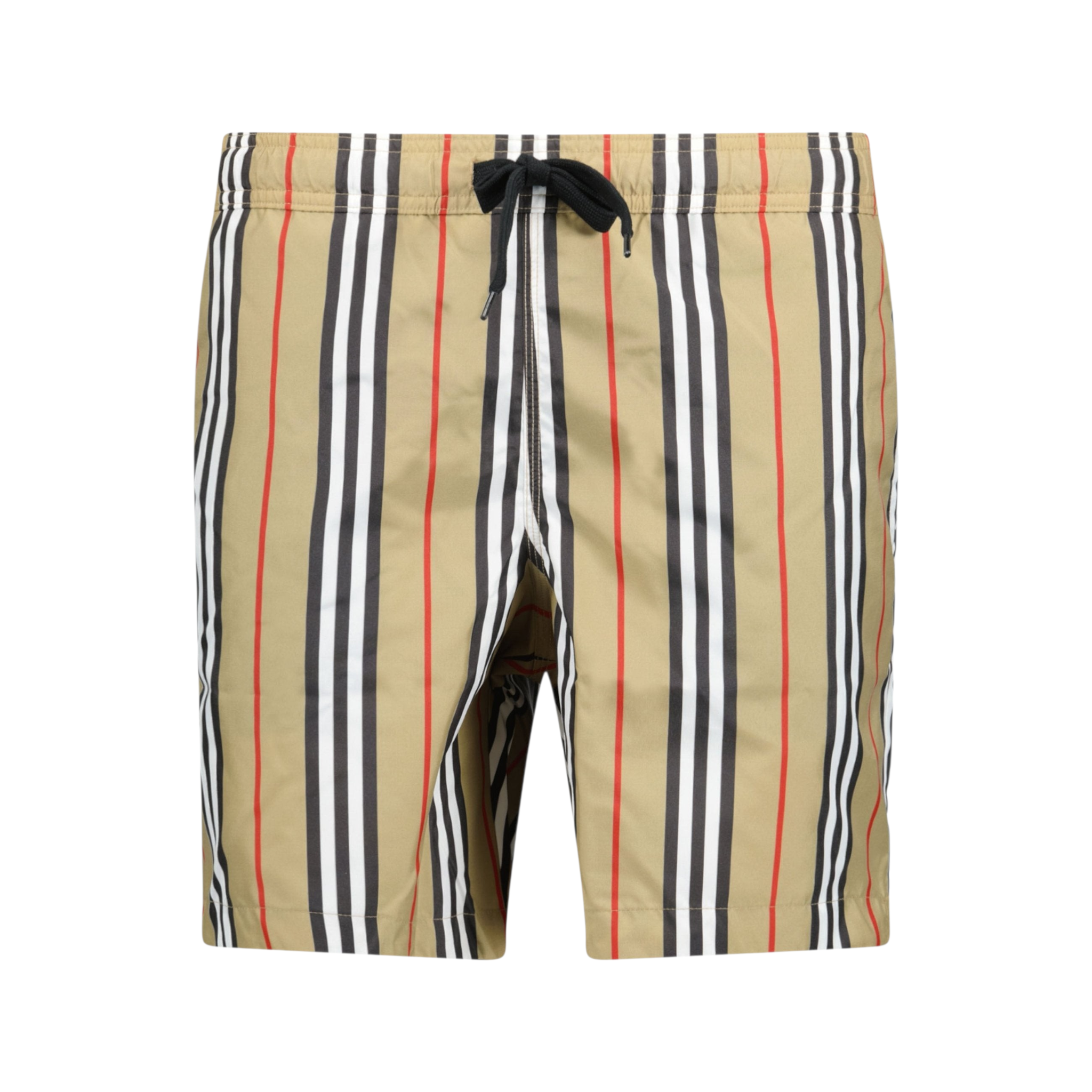 Burberry Vintage Check Swim Shorts
