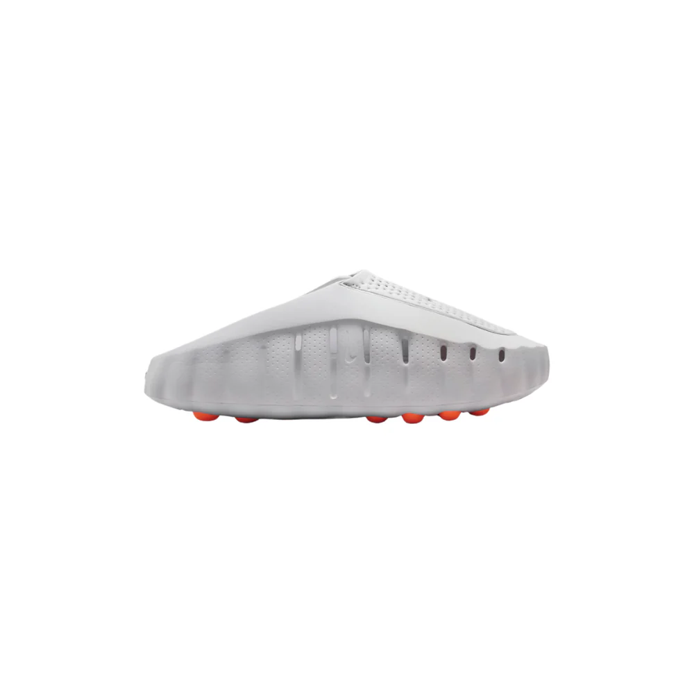 Nike Mind 001 Smoke Grey