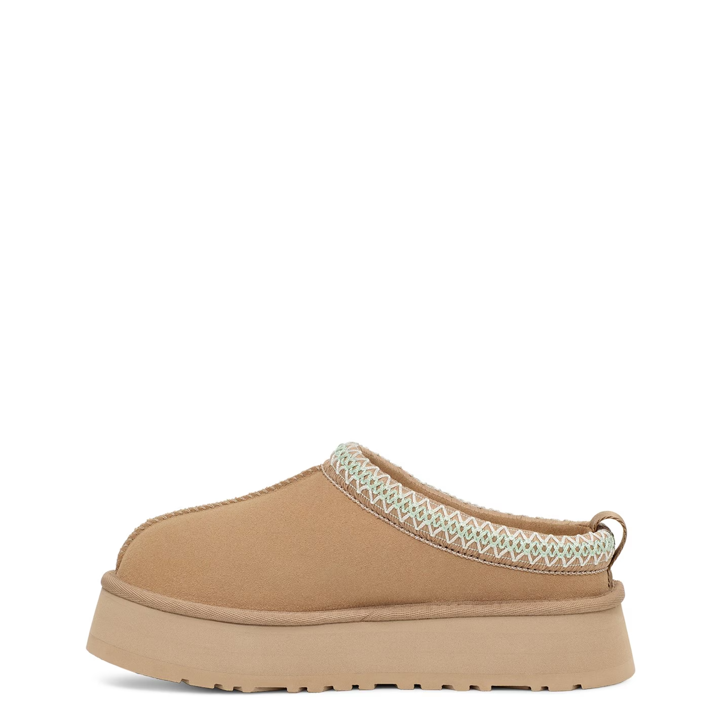 Ugg Tazz Slippers Sand