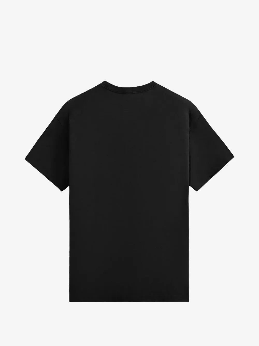 Kith LAX Logo T Shirt Black