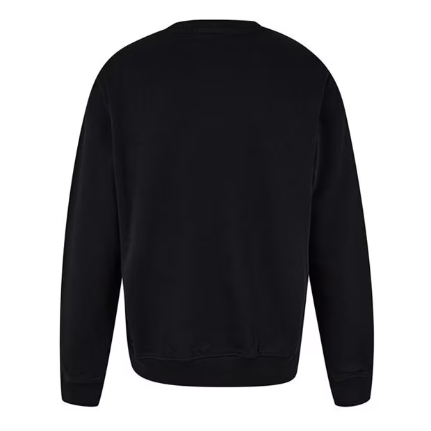 Casablanca Casa Crest Jumper