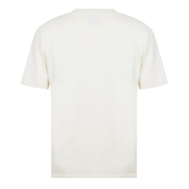 Rhude Rossa T Shirt