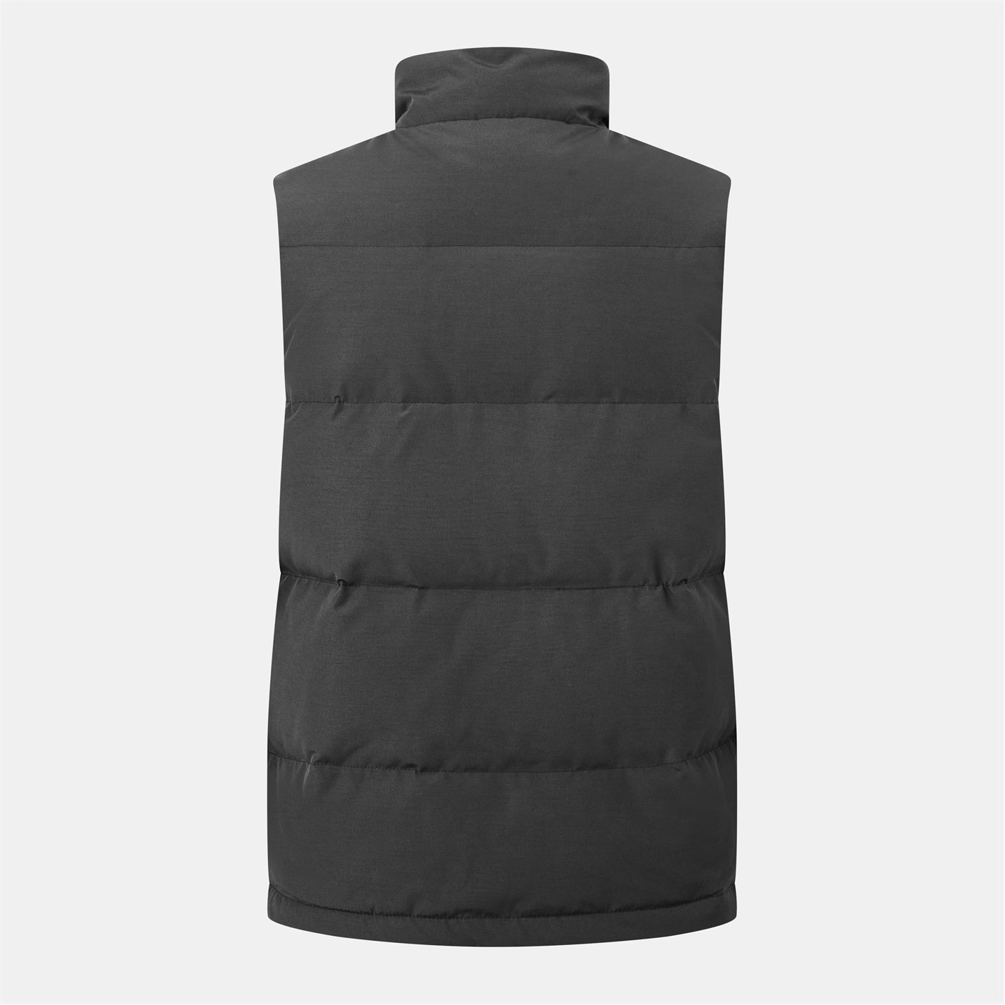 Canada Goose Freestyle Vest Graphite