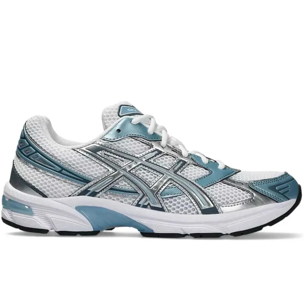 Asics Gel 1130 Shark Skin