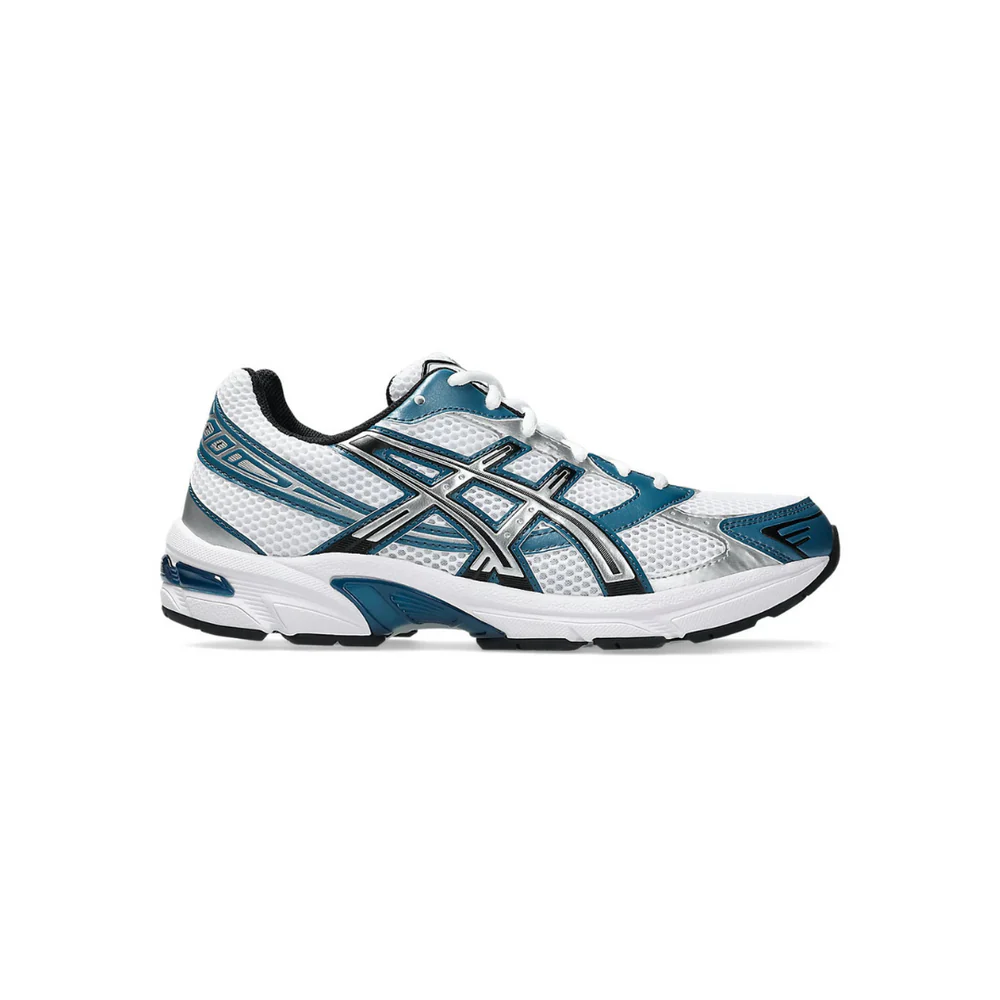 Asics Gel 1130 'Restful Teal White'