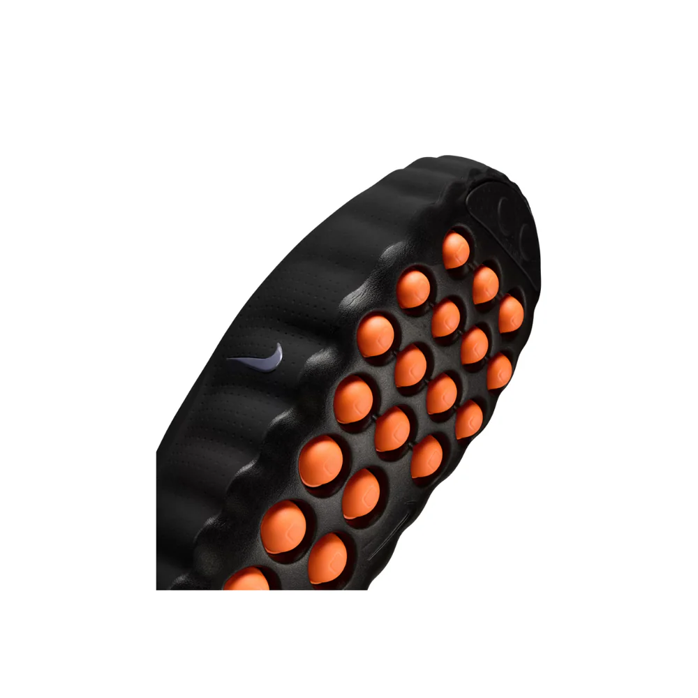 Nike Mind 001 Black