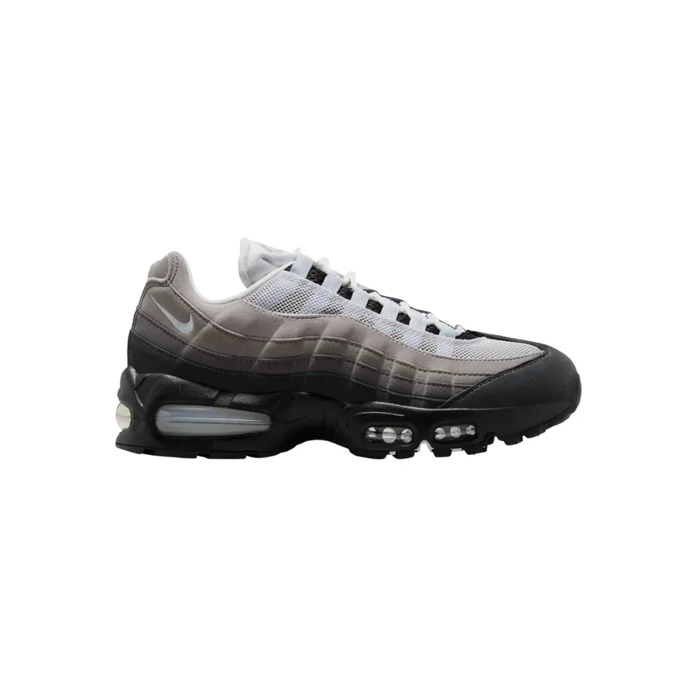 Nike Air Max 95 OG ‘Blue Tint’ (2025)