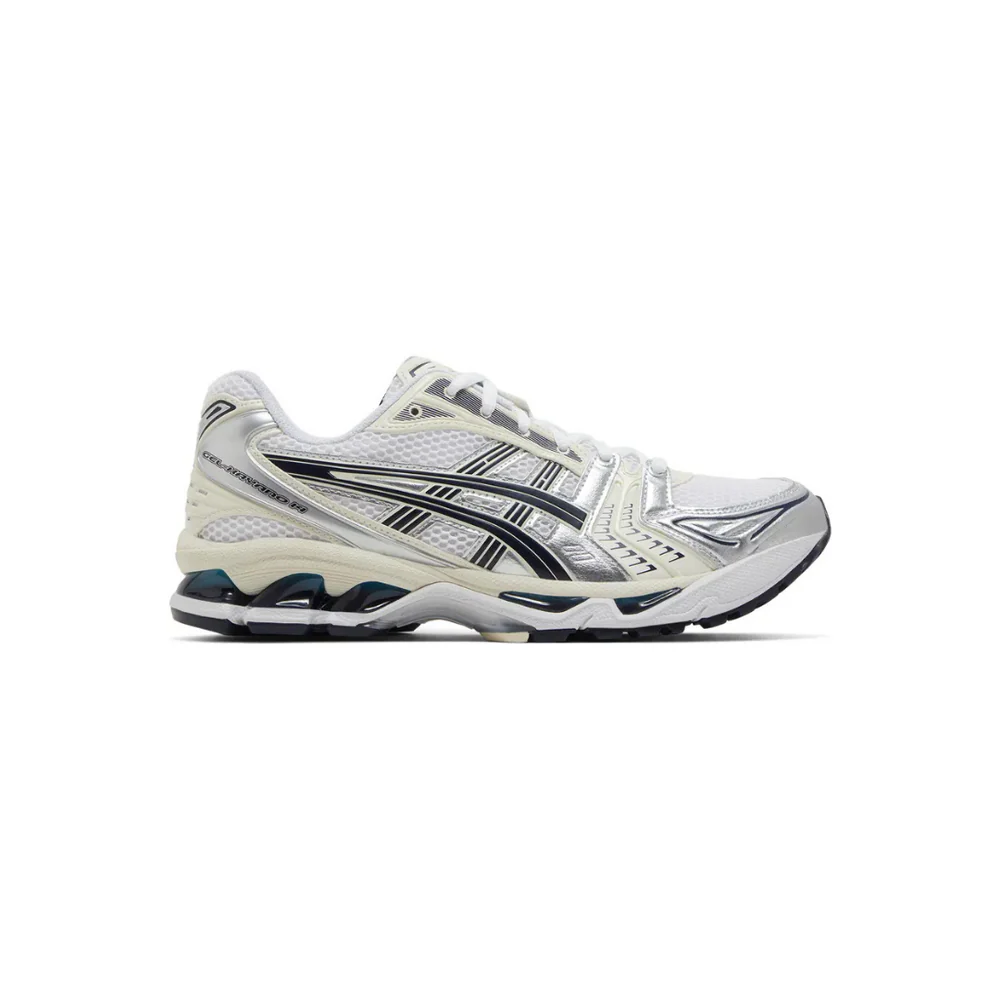 Asics Gel Kayano 14 'Midnight Navy'