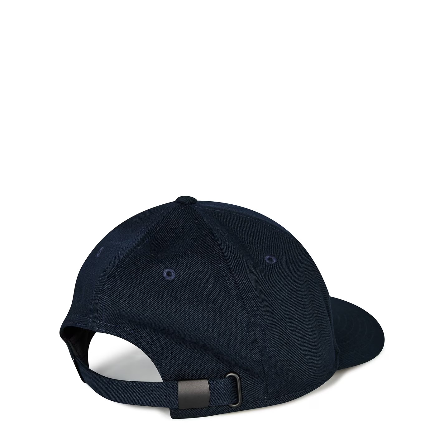 Canada Goose Adjustable Cap Navy